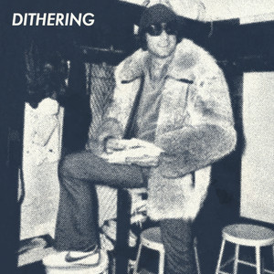 Dithering podcast cover