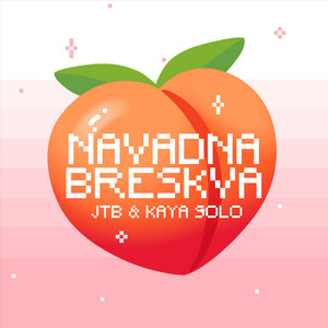 Navadna breskva | Podcast on Spotify