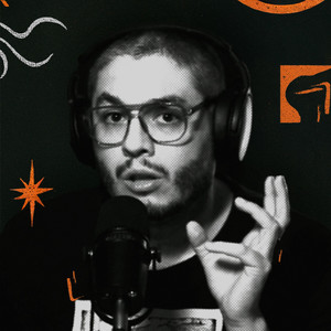 Historias Apócrifas podcast cover