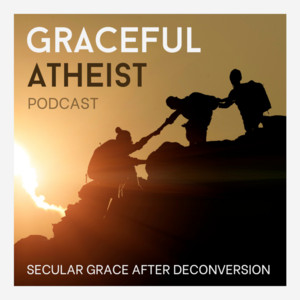 In Search of Christian Freedom - Raymond Franz | Podcast on Spotify