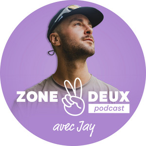 Zone 2 Podcast podcast artwork