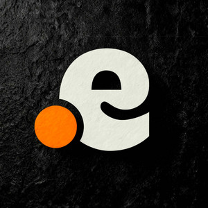 Il Punto Economico Podcast podcast cover