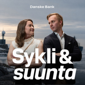 Nollakorkoihin ei ole paluuta – sijoittajan pelikirja on mennyt uusiksi. Vieraana: Kari Vatanen 