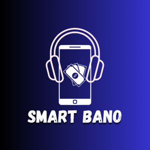 Overcome Porn Addiction in 4 Simple Steps! - Smart Banno (A Hindi ...