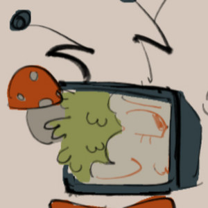 Atlas’s Antics