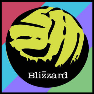 邦楽 Blizzard At FollowBane End... The