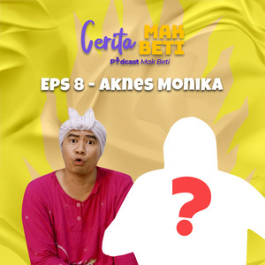 Kejadian Mbak TETA - Ora JELAS | Podcast on Spotify