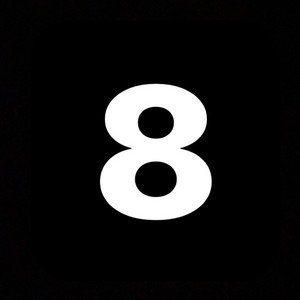 The Hateful 8 | Podcast on Spotify