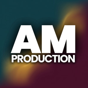 AM Production podcast cover