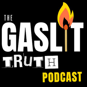 glp 1 truth serum podcast GLP-1 Studio Podcast: The Truth About GLP-1s