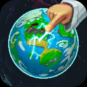 Create Your Own World  WorldBox MOD APK 2025 Free Download - Modhello.com  Podcast | Podcast on Spotify