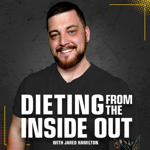 solocast - The Anecdotal Peptide Conversation - SHOCK & Y'ALL