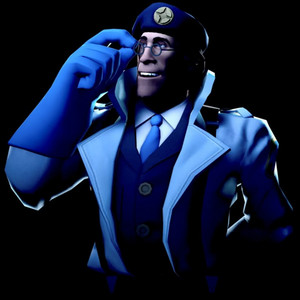 ★💊kamaris music💊★