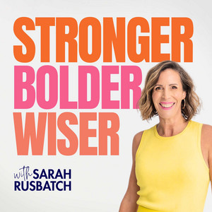 best glp 1 podcast The Plus SideZ: A GLP-1 Guide to Metabolic Health