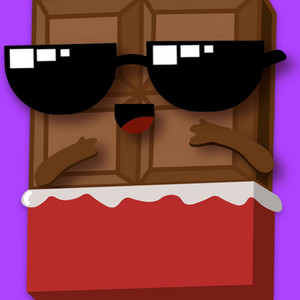 Ryan Cole Minecraft podcast cover