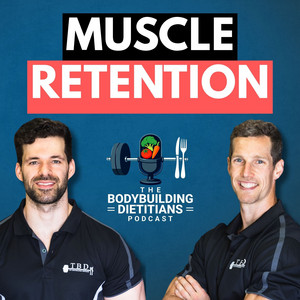 retatrutide bodybuilding forum Should Bodybuilders Use Retatrutide? The Real Pros and Cons | J3U Podcast  Ep 218 - J3 University