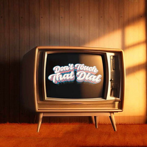 その他 Dont Touch That Dial-Tvs Best Co [DVD] Best その他 Co [DVD] Dial-Tvs That Touch Dont
