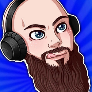 Admiros odcinki podcast cover
