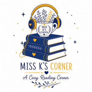 Miss K's Corner