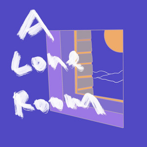 单人房ALoneRoom | Podcast on Spotify
