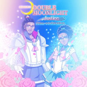 Double Moonlight Justice | Podcast on Spotify