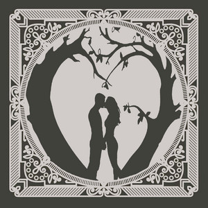 Love Sex and Tarot | Podcast on Spotify