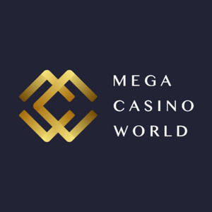 Why More Players Choose to Bet with MCW Casino