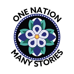 One Nation, Many Stories - A Métis National Council Podcast