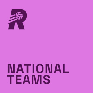 Rasenfunk – Nationalteams und Turniere (EM/WM, etc.) podcast cover