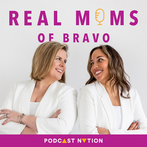 Real Moms of Bravo