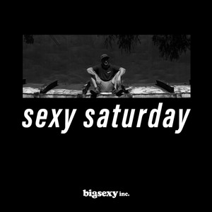 Sexy Saturday | Podcast on Spotify