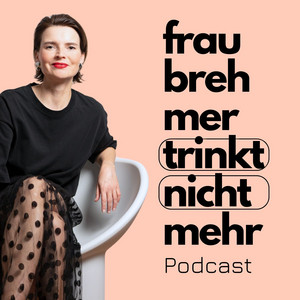 kaktus als zimmerpflanze Kaktus Cereus Knstlich - Knstliche Pflanzen