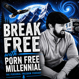 Porn Picture