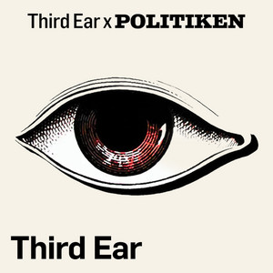 Cover til Drengen på knallerten