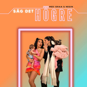 22. Bente Fielding, YouTuber & OnlyFans Kreatör - Giggles med ...