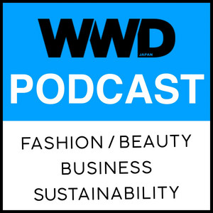 TRAVELLING WITHOUT MOVING | Podcast on Spotify