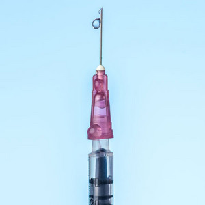 Semaglutide for Weight Loss - JAMA Clinical Reviews