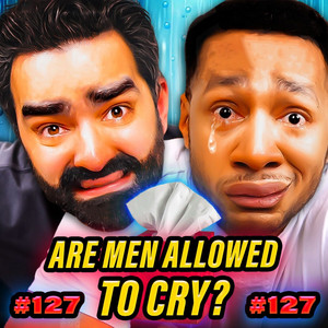 For The Love Of Tambam - We Talk Back | Podcast on Spotify