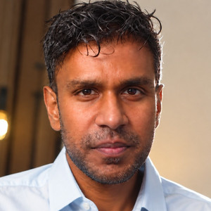 Theories of Everything with Curt Jaimungal podcast cover