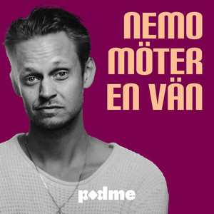 Nemo Möter En Vän | Podcast on Spotify