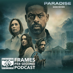 Monarch: Legacy of Monsters' Season 1, Episode 7-10 Deep Dive - Story  Archives, a TV and Film Podcast | Podcast on Spotify