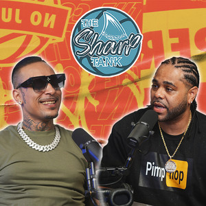 Silky Slim on the New Era of “The Game”, Social Media, P*mp Rap