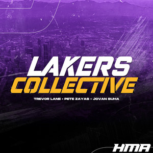 Lakers Collective