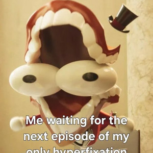 The Amazing Digital Circus Memes