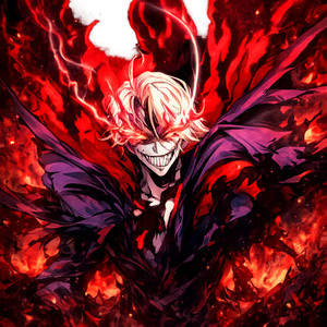 Manhwa Fresh