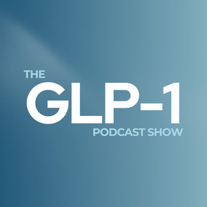 glp 1 updates Glucagon-like peptide-1 receptor: mechanisms and advances in therapy