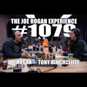 bpc 157 joe rogan huberman with Matt Damon on Peptides in the UFC #benaffleck #joerogan #jre  Wanna feel like Wolverine?  joe rogan huberman bpc 157