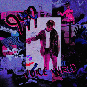 Juice Wrld Banger