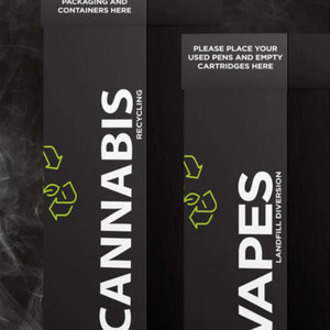 elf bar vape uk How to Know When Your Disposable Vape Is Almost Empty main image 0
