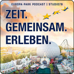 Zu Gast in Folge 9: Gregor Eibes - Hallo LINUS WITTICH! | Podcast on Spotify